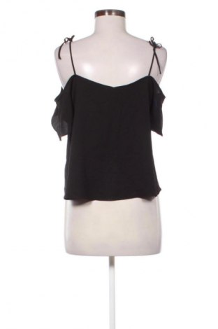 Női blúz Topshop, Méret M, Szín Fekete, Ár 5 707 Ft
