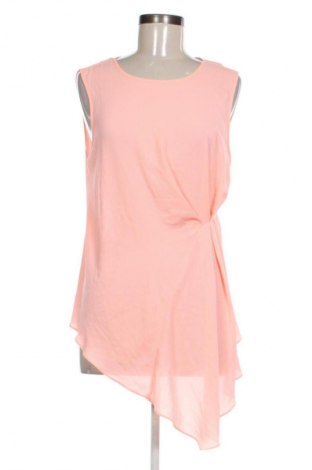 Női blúz Topshop, Méret S, Szín Rózsaszín, Ár 5 707 Ft