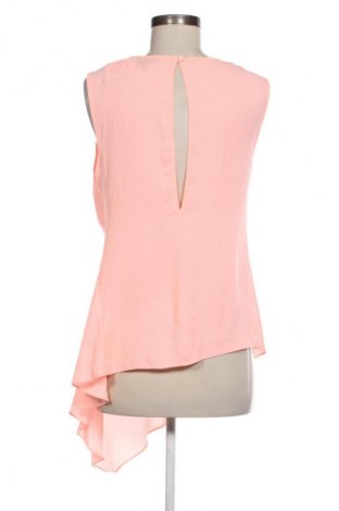 Női blúz Topshop, Méret S, Szín Rózsaszín, Ár 5 707 Ft