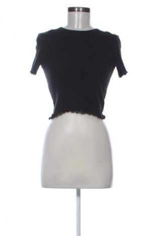 Női blúz Topshop, Méret XS, Szín Fekete, Ár 5 785 Ft