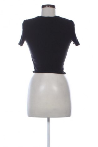 Női blúz Topshop, Méret XS, Szín Fekete, Ár 5 785 Ft