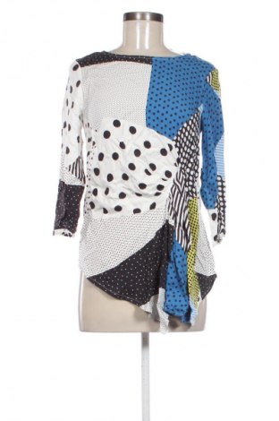 Damen Shirt Topshop, Größe XS, Farbe Mehrfarbig, Preis € 39,00
