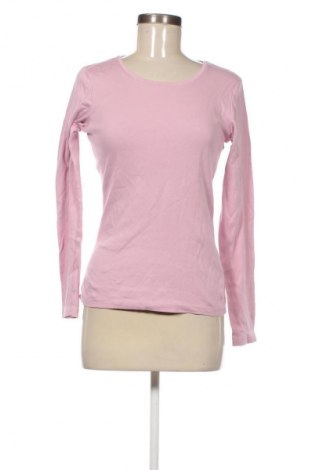 Damen Shirt Town, Größe M, Farbe Aschrosa, Preis € 5,99