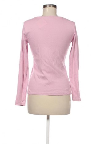 Damen Shirt Town, Größe M, Farbe Aschrosa, Preis € 5,99