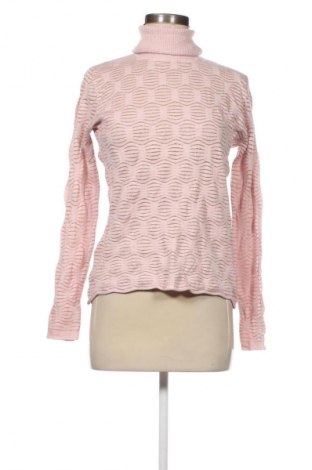 Női blúz Toy G., Méret M, Szín Sokszínű, Ár 10 699 Ft