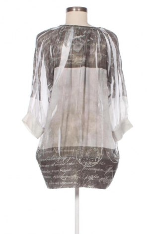 Női blúz Tredy, Méret XL, Szín Sokszínű, Ár 4 042 Ft