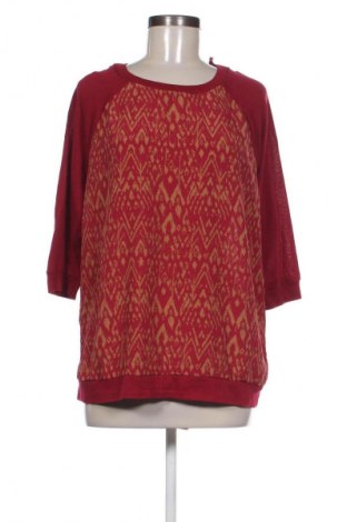 Damen Shirt Trend One, Größe XXL, Farbe Mehrfarbig, Preis € 5,99