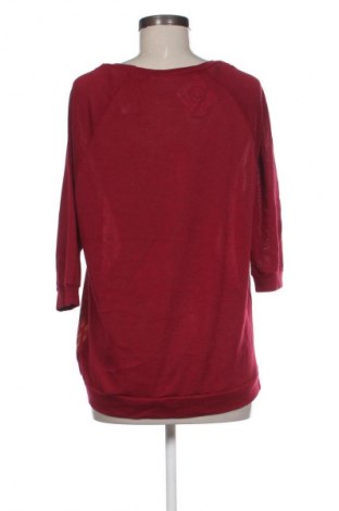 Damen Shirt Trend One, Größe XXL, Farbe Mehrfarbig, Preis € 5,99