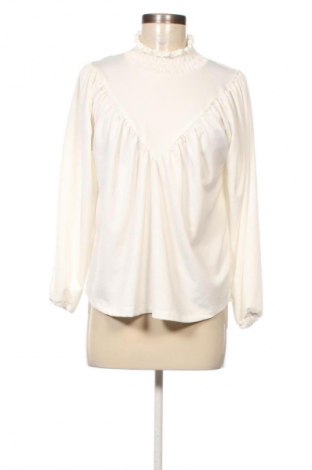 Dámská halenka Trendyol, Velikost M, Barva Bílá, Cena  159,00 Kč