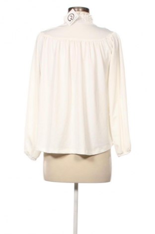 Dámská halenka Trendyol, Velikost M, Barva Bílá, Cena  159,00 Kč