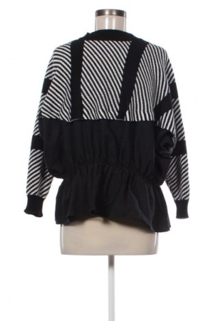 Damen Shirt Trendyol, Größe S, Farbe Mehrfarbig, Preis € 17,00