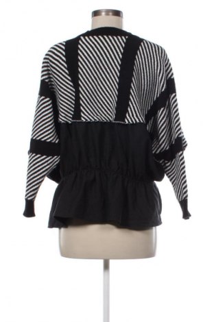 Damen Shirt Trendyol, Größe S, Farbe Mehrfarbig, Preis € 17,00