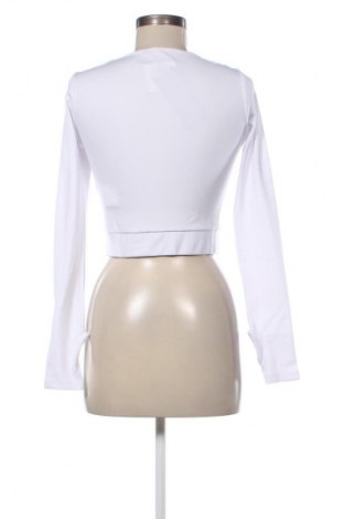 Damen Shirt Trendyol, Größe M, Farbe Weiß, Preis € 39,00