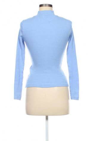 Damen Shirt Trendyol, Größe XS, Farbe Blau, Preis € 17,00