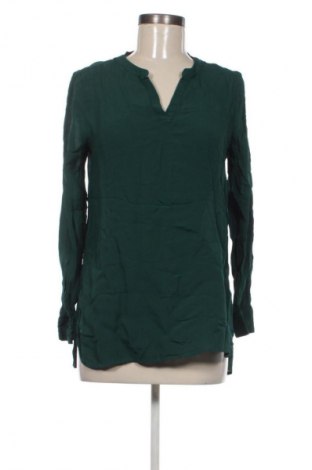Női blúz Triangle, Méret M, Szín Zöld, Ár 5 689 Ft