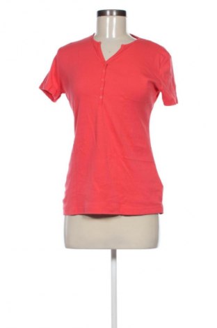 Damen Shirt Triumph, Größe M, Farbe Rosa, Preis € 19,99