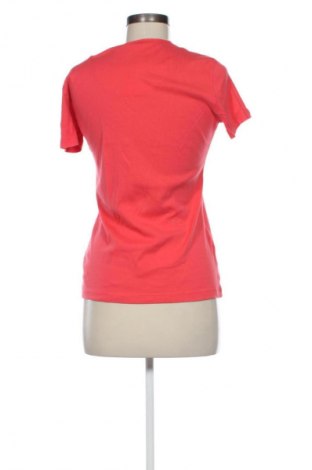 Damen Shirt Triumph, Größe M, Farbe Rosa, Preis € 19,99