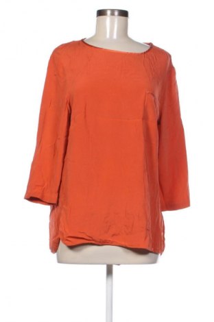 Dámská halenka Trixi Schober, Velikost M, Barva Oranžová, Cena  529,00 Kč