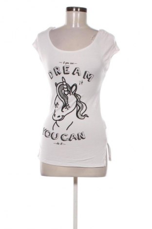 Női blúz Trueprodigy, Méret XS, Szín Fehér, Ár 14 463 Ft