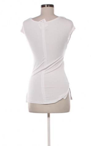 Női blúz Trueprodigy, Méret XS, Szín Fehér, Ár 14 463 Ft