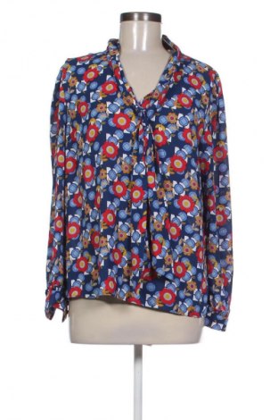 Damen Shirt Tu, Größe L, Farbe Mehrfarbig, Preis € 7,99