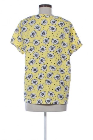 Damen Shirt Tu, Größe XL, Farbe Mehrfarbig, Preis € 9,71