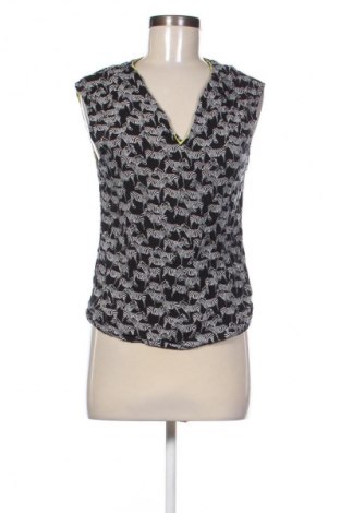 Női blúz Tu, Méret M, Szín Sokszínű, Ár 4 132 Ft