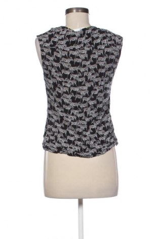 Női blúz Tu, Méret M, Szín Sokszínű, Ár 4 132 Ft