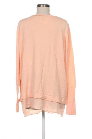 Damen Shirt Tuzzi, Größe XXL, Farbe Rosa, Preis € 9,99