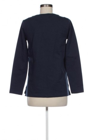 Női blúz U.S. Polo Assn., Méret S, Szín Kék, Ár 22 727 Ft