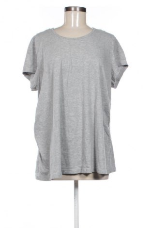 Női blúz Ulla Popken, Méret XL, Szín Szürke, Ár 5 707 Ft