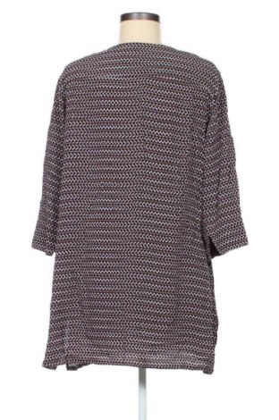 Damen Shirt Ulla Popken, Größe L, Farbe Mehrfarbig, Preis 16,99 €