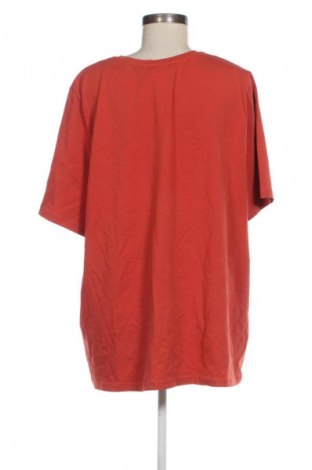 Női blúz Ulla Popken, Méret XXL, Szín Sokszínű, Ár 6 612 Ft