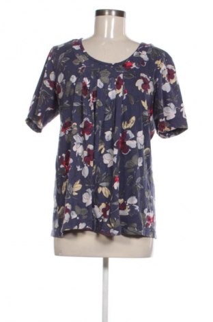 Dámská halenka Ulla Popken, Velikost L, Barva Vícebarevné, Cena  482,00 Kč