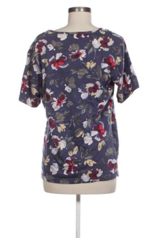 Dámská halenka Ulla Popken, Velikost L, Barva Vícebarevné, Cena  482,00 Kč