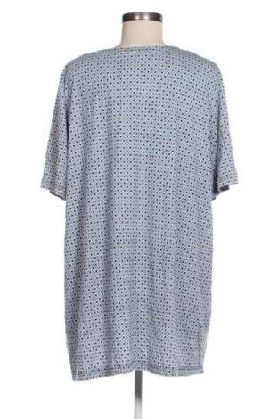 Női blúz Ulla Popken, Méret XXL, Szín Sokszínű, Ár 7 359 Ft