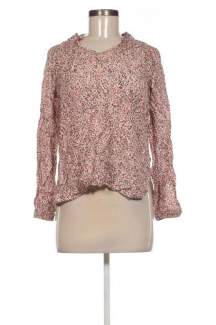 Damen Shirt Ultimo, Größe S, Farbe Mehrfarbig, Preis € 8,99