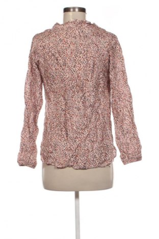 Damen Shirt Ultimo, Größe S, Farbe Mehrfarbig, Preis € 8,99