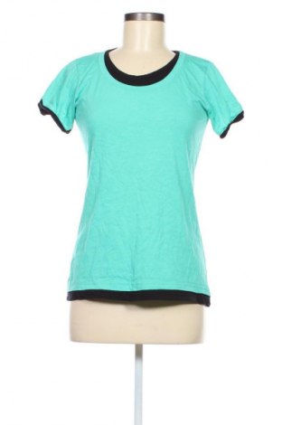 Női blúz Unbranded, Méret M, Szín Zöld, Ár 2 379 Ft