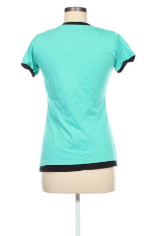 Női blúz Unbranded, Méret M, Szín Zöld, Ár 2 379 Ft