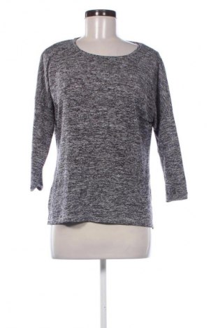 Női blúz Unbranded, Méret L, Szín Sokszínű, Ár 4 042 Ft