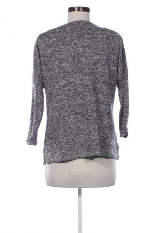 Női blúz Unbranded, Méret L, Szín Sokszínű, Ár 4 042 Ft