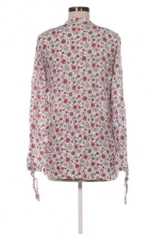 Дамска блуза Unbranded, Размер L, Цвят Многоцветен, Цена 6,13 €