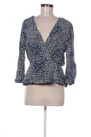 Damen Shirt Unbranded, Größe M, Farbe Mehrfarbig, Preis 6,99 €