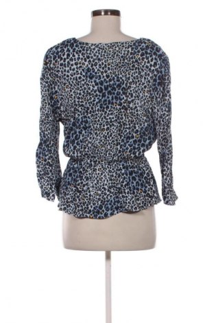 Damen Shirt Unbranded, Größe M, Farbe Mehrfarbig, Preis 6,99 €