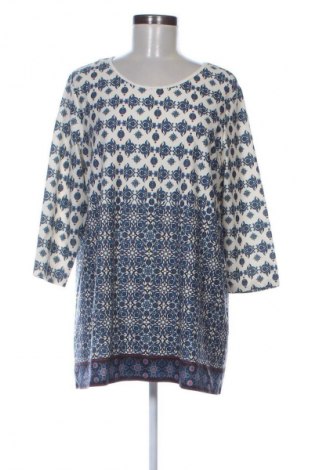 Damen Shirt Unbranded, Größe XL, Farbe Mehrfarbig, Preis € 10,00