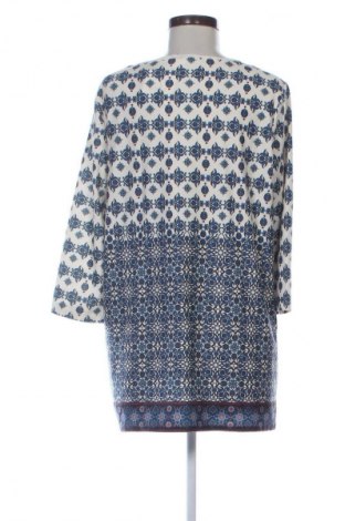 Damen Shirt Unbranded, Größe XL, Farbe Mehrfarbig, Preis € 10,00