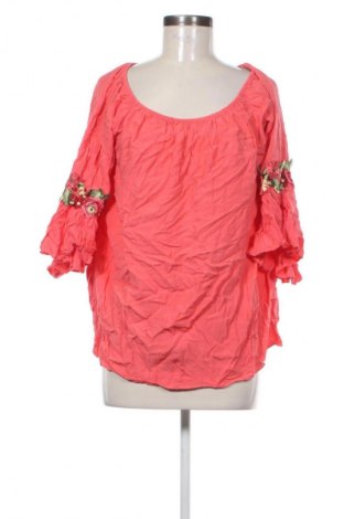 Damen Shirt Unbranded, Größe XL, Farbe Mehrfarbig, Preis € 8,99