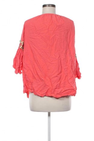 Damen Shirt Unbranded, Größe XL, Farbe Mehrfarbig, Preis € 8,99