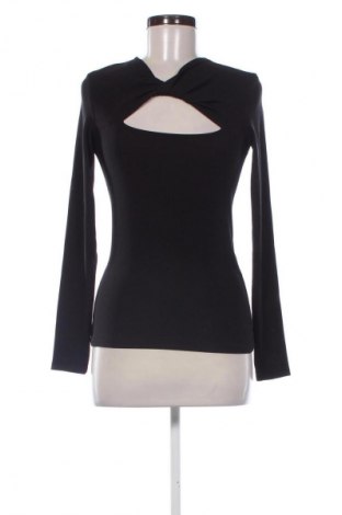 Damen Shirt Unbranded, Größe M, Farbe Schwarz, Preis 18,46 €